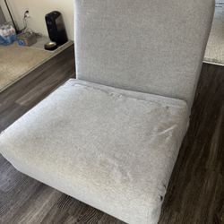 Adjustable Chair $35 OBO