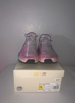 Human race