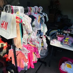 Babysale 