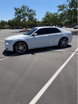 Fast and Luxurious
