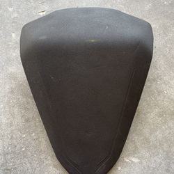 Ducati Panigale V4, V2 Seat Pillion Passenger