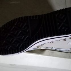 Unisex Chuck Taylor Converse All Star Shoe 