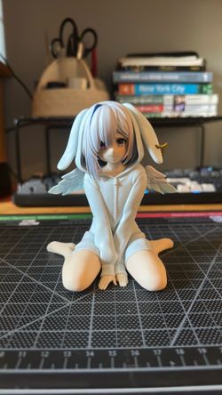 Anime Figure