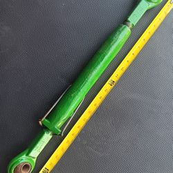 3 Point Hitch Top Link