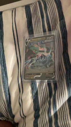 Trading or selling Trading or selling
