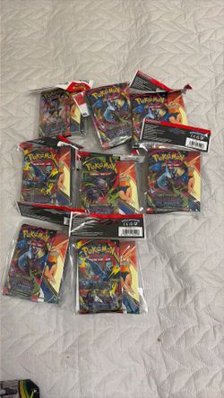 8 mega evolution, phantasmal flames