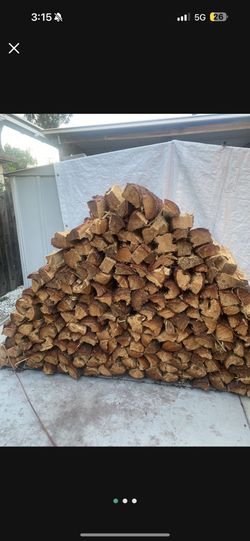 Firewood