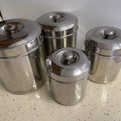 Household Items - $5/each