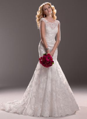 New And Used Wedding Dresses For Sale In Imperial Beach Ca Offerup