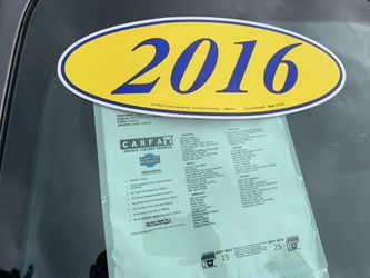 Port motors West Palm Beach