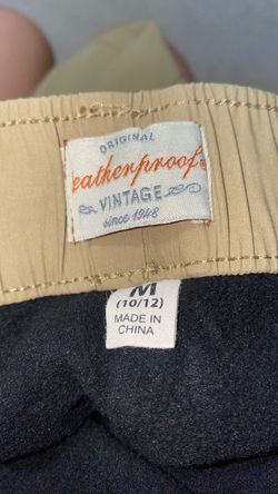 Cargos