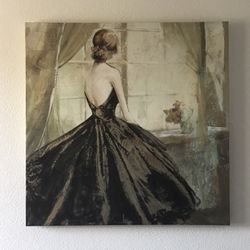 Art Work