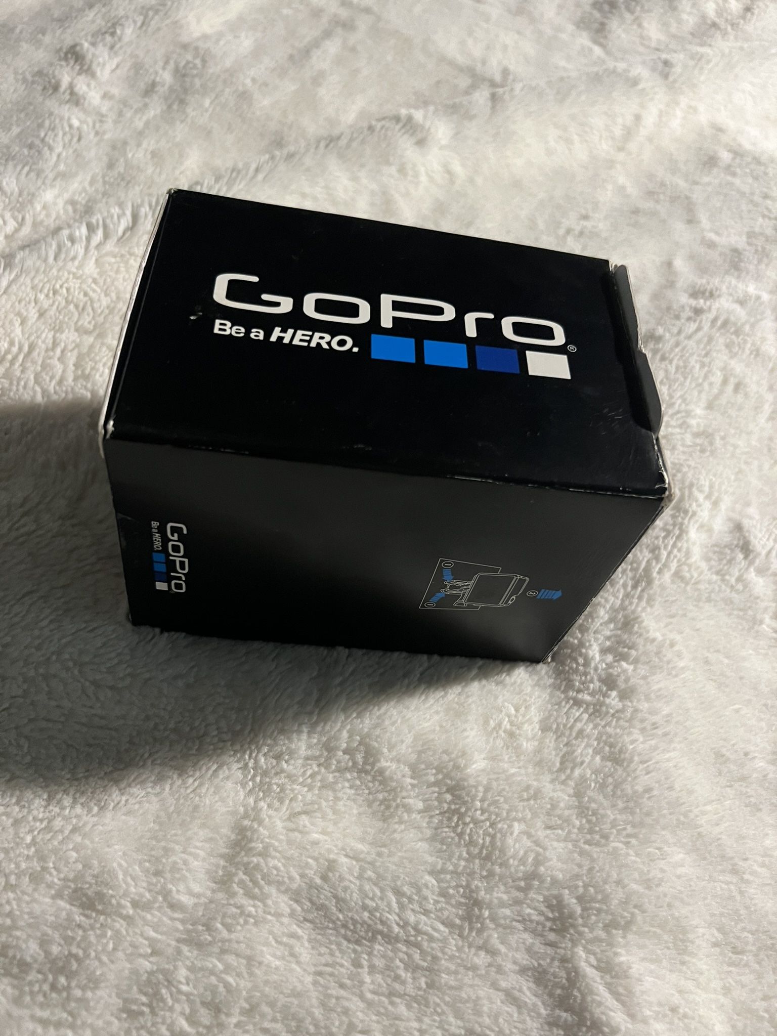 GoPro