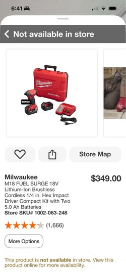 Milwaukee