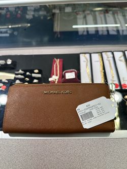 Wallets Coach & Micheal Kors