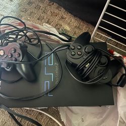 PS2