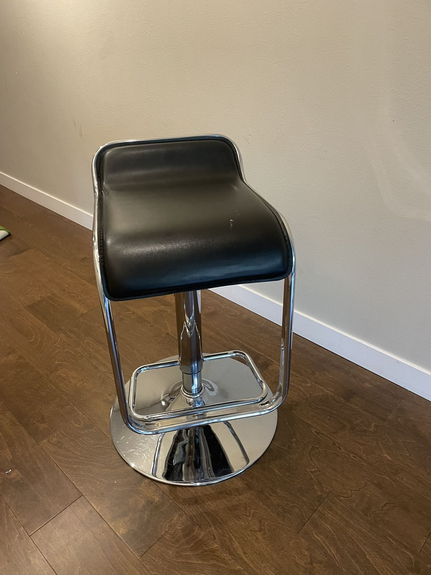 Bar Stool