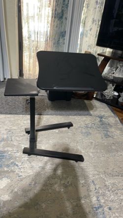 Desk ,computer desk