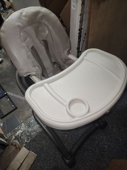 Infant Highchair