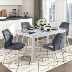 Side Chair 💥 Good quality furniture