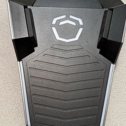 MSI LIBERATOR GAMING FOOTPEDAL