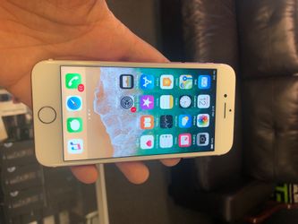 iPhone 7 32GB T-Mobile metropcs for sale