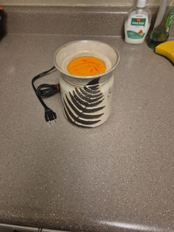 Great Conditions, Works Well $15 Obo