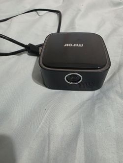 Projector