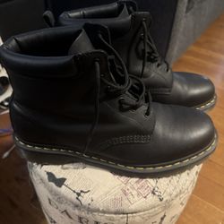 Dr Marten Mens Size 13