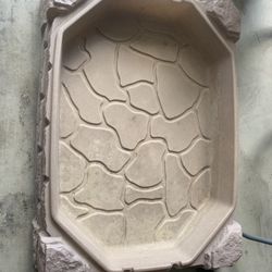 Kids Sandbox