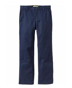 Boys size 14 old navy brand new