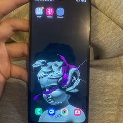 Samsung Galaxy A32 5G