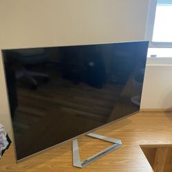 ViewSonic VX3276-MHD 32 Inch Monitor