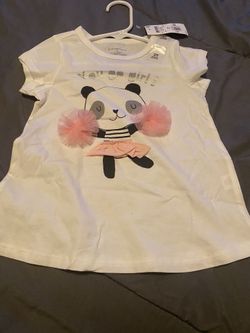 Baby Clothes