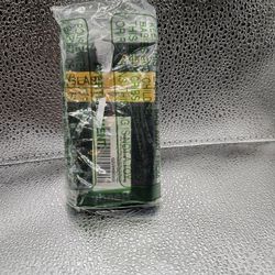 3pk Camera Lens Protector/ Tempered Glass