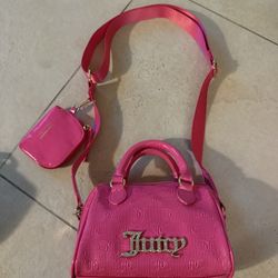 Juicy Couture