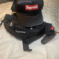 Set 