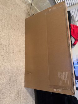 Samsung 55-inch 4k UHD Pro TV BE55C-H LH55BECHLGFXGO