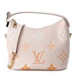 Louis Vuitton Women’s Handbag