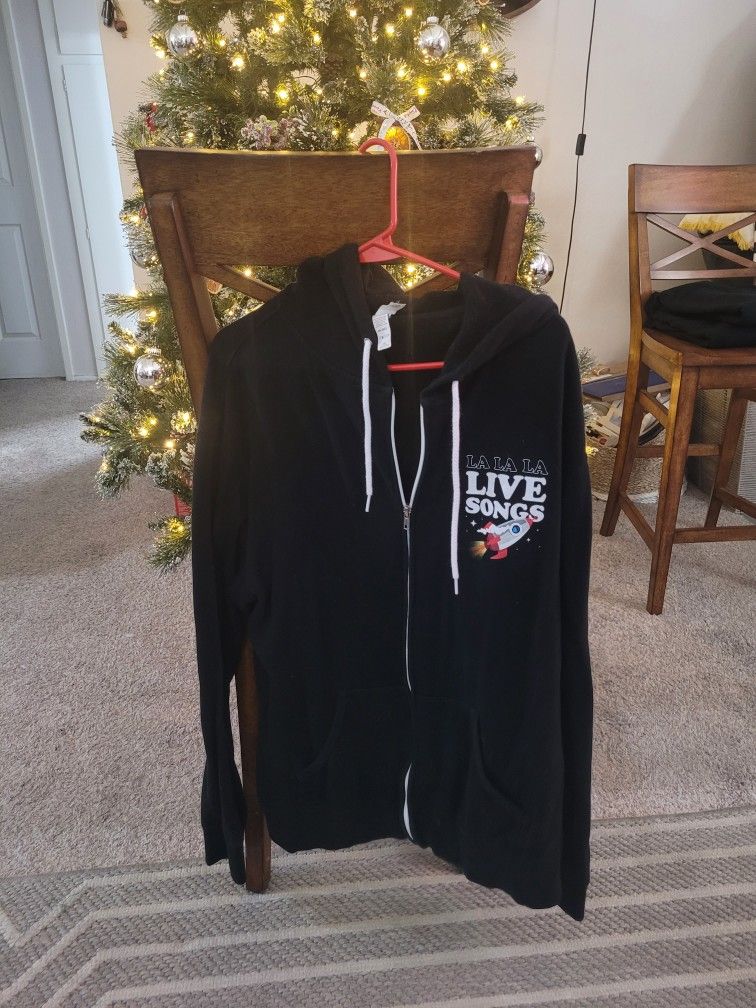 Jason Mraz Sweet Shirt/Hoodie