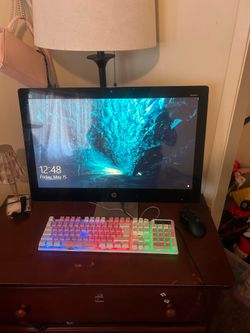 Computer