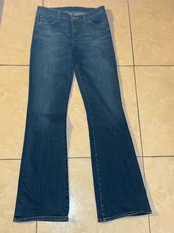 Old Navy The Diva Bootcut Jeans