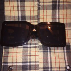 Women's Fashion Sunglasses 