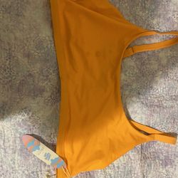 2 Jolyn swim tops 