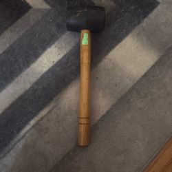 In Excellent Condition 