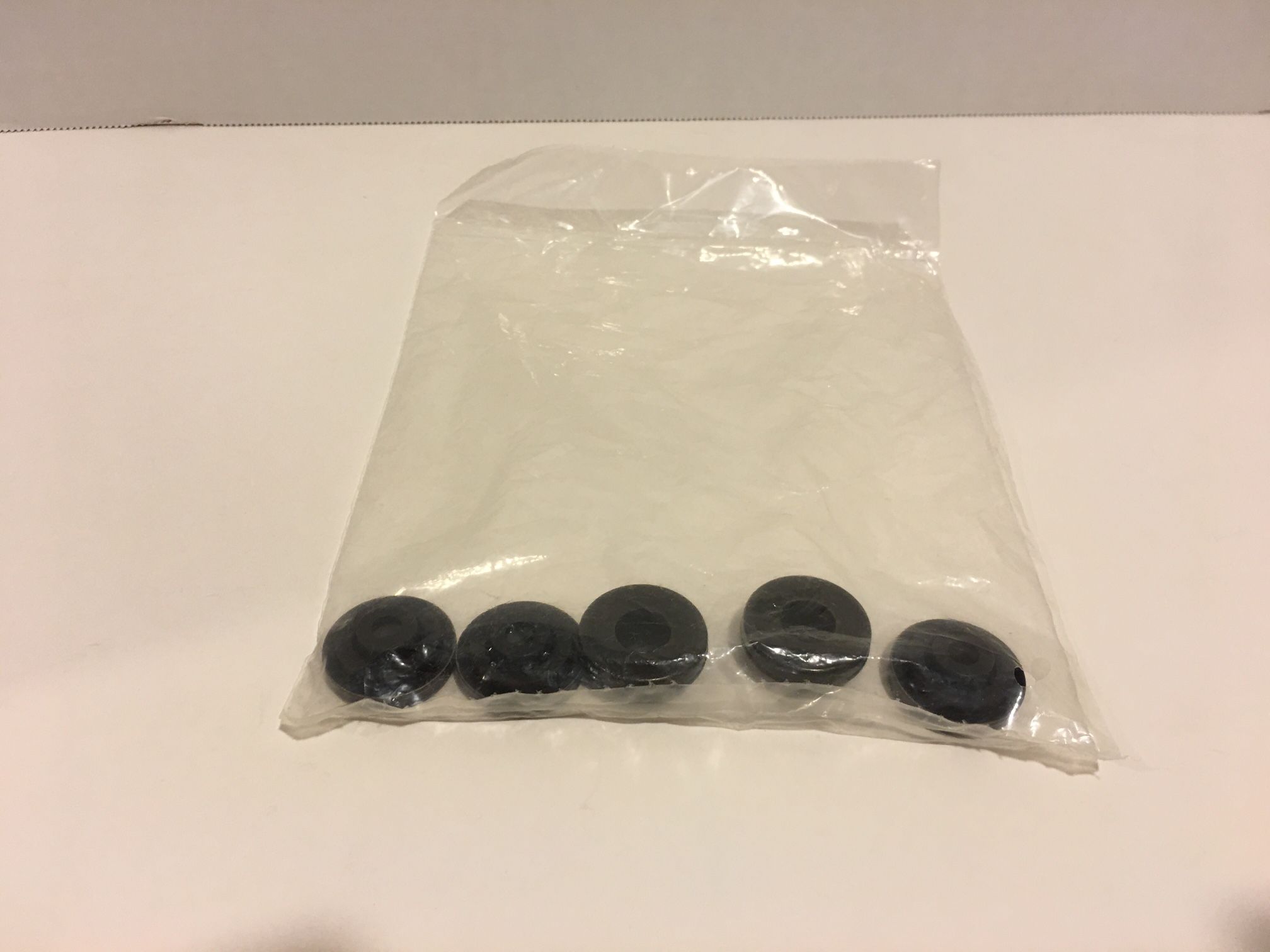 Head Cover Washers 90442-P2A-000
