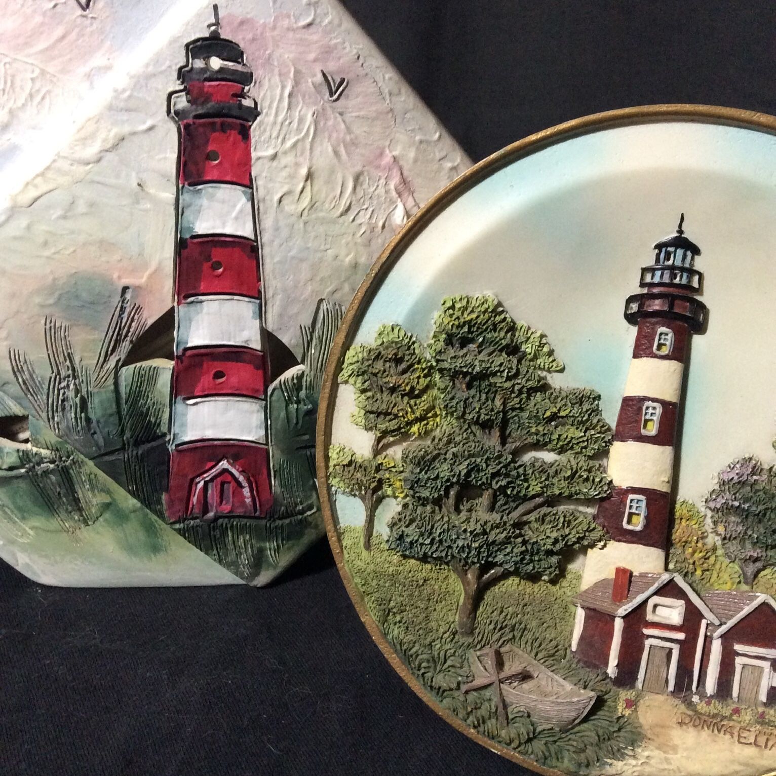 Assateague Lighthouse Lamps (small)