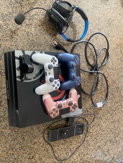 ps4 Star Wars