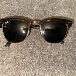 Rayban Sunglasses 
