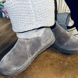 Uggs Boots 